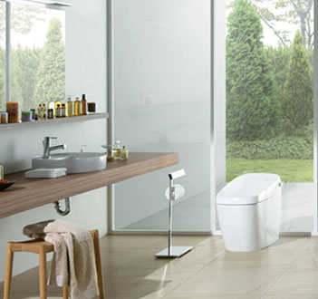 1552902862817603.jpg 未标题-5.jpg